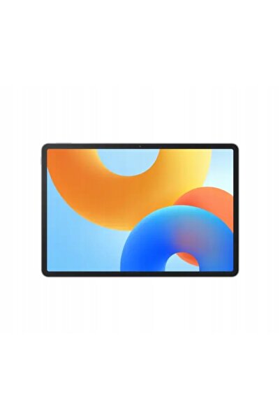 Huawei Tabletă MatePad 11.5 a 2-a generație PaperMatte Edition 8/256 GB + Rysik