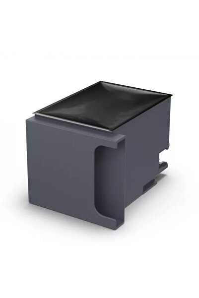EPSON Cutie de intretinere WorkForce Pro WF-C869R