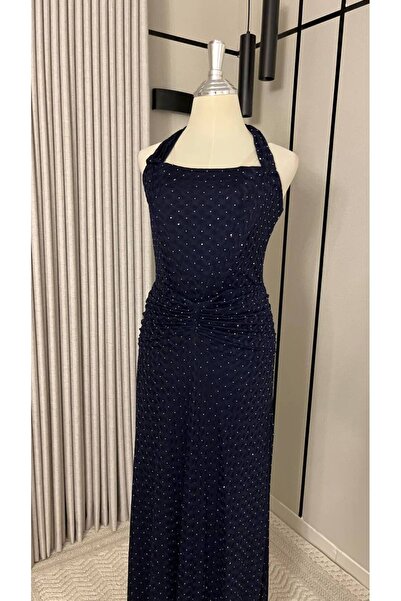 Sadeem Evening dress