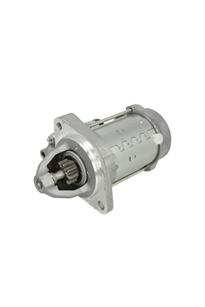 DENSO Electromotor (12v 1,3kw Nouă cu Garanție) Bmw 1 (e81) 1 (e82) 1 (e87) 1...