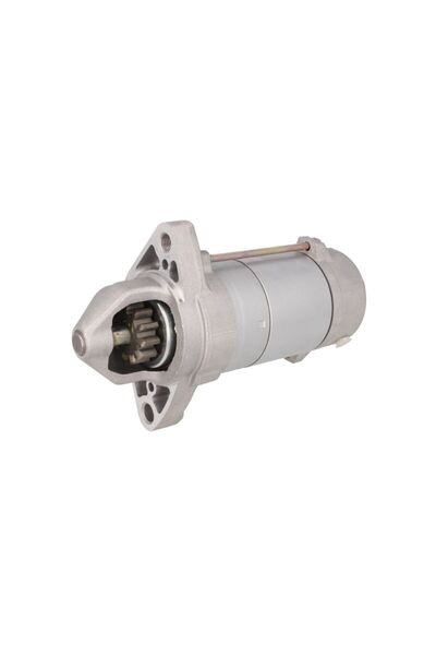DENSO Electromotor (12v 2kw Nouă cu Garanție) Lexus Is Ii Toyota Auris Avensi...