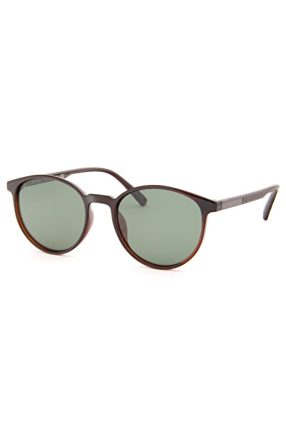 Swing نظارات شمسية للأطفال SS292-C01 45 مستقطبة