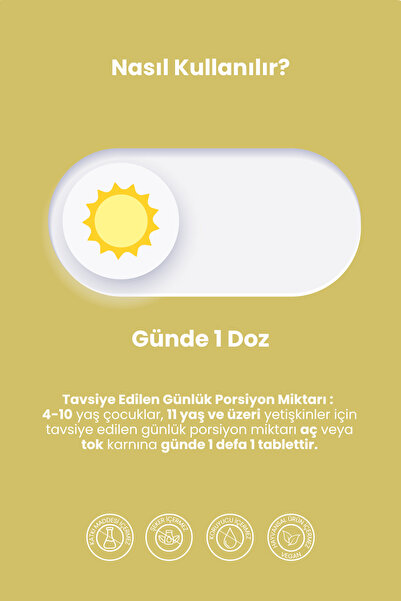 nutratto Hidrolize Kolajen Takviyesi Hyaluronik Asit ve Q10 İçeren 15 Saşe C Vitaminli Portakal Aromalı