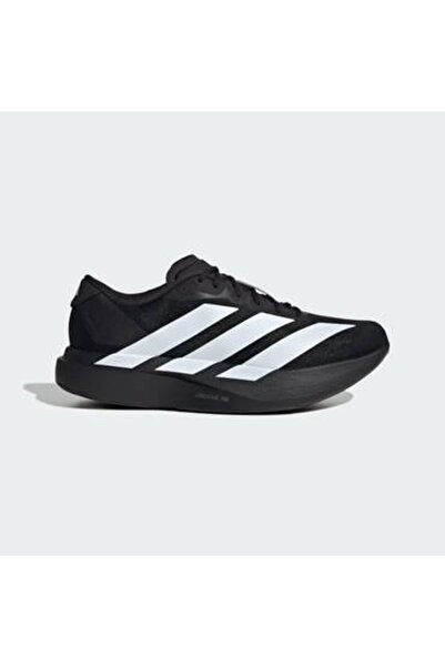 Generic adizero sl - 37