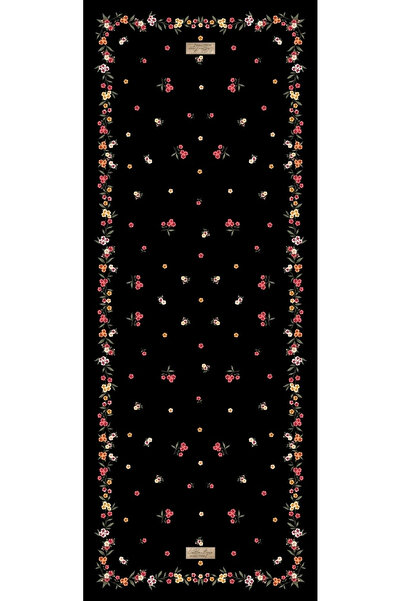 LA BOUTIQUE Labouti̇que Special Series Shawl 270301