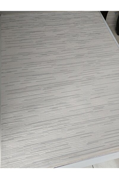 Vivaldi Home BOHEM SERİSİ ÇAMAŞIRMAKİNASINDA YIKANABİLEN HALI