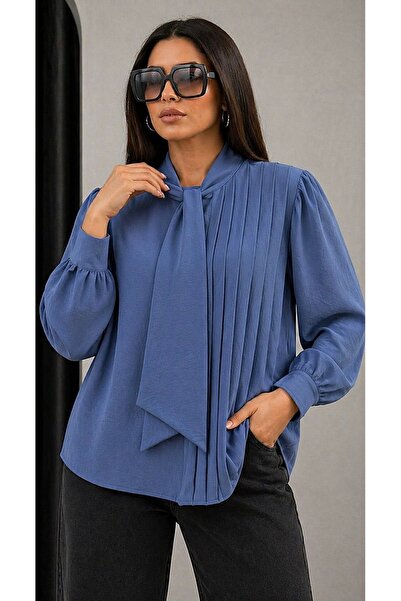iza Women Elegant blouse