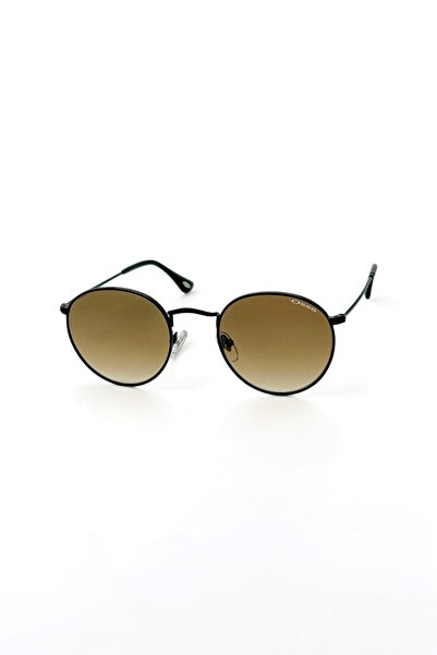 Osse OS2485 26 50 Ekartman Mineral Cam Oval Unisex Güneş Gözlüğü UV400 Koruma...