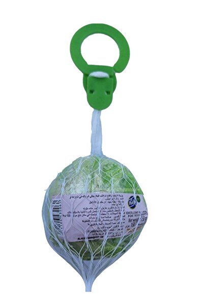 AL-Huda Hobby Set of Aromatizers for Bathrooms and Closets 150g