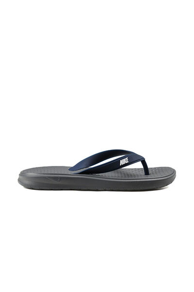 Nike Solay Thong Juststep
