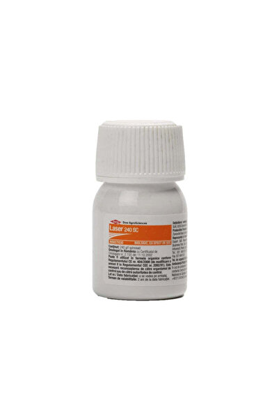 corteva Insecticid LASER 240 SC 10ML