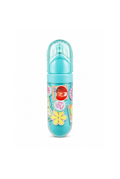 NW NessiWorld Highlighter Pen Pop-It