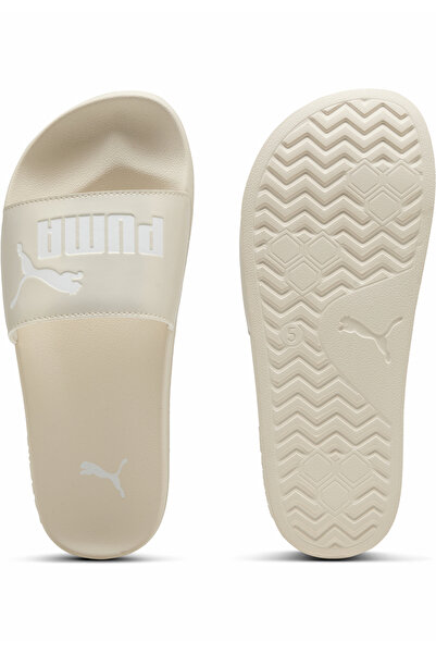 Puma Leadcat 2.0 Perla Sandály
