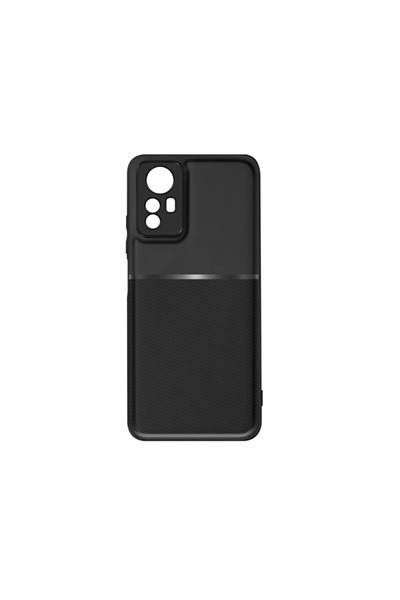 OEM Husa Compatibila Pentru Xiaomi 12 Lite