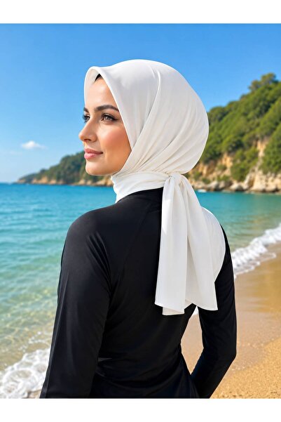 erasra class Tie-On Sea - Pool Cap, Used for Sports, Suitable for Daily Use, ...