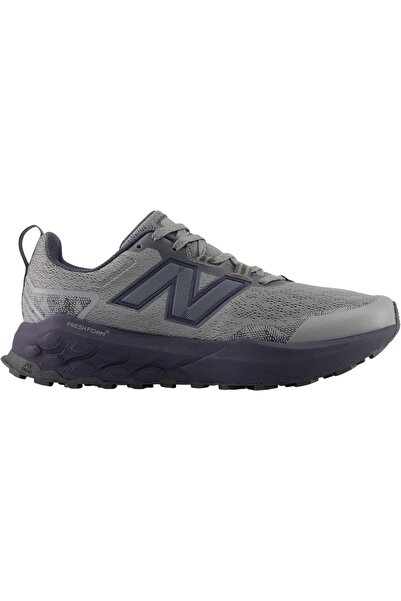 New Balance Fresh Foam X Garoe v2 αθλητικά παπούτσια - MGARO65H