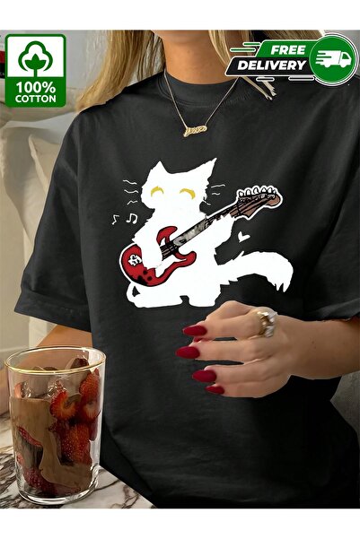 YHDZ 100% Cotton,women's Casual Cotton T0Shirt,Breathable Fabric, Machine Was...