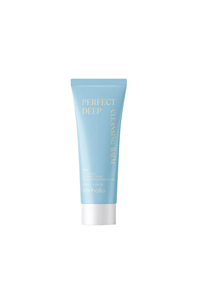 v'anhalla Vanahala Perfect Deep Balm Cleanser 100 ml