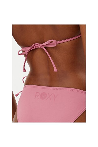 Roxy Bikini de damă ERJX203588-MLC0 Roz