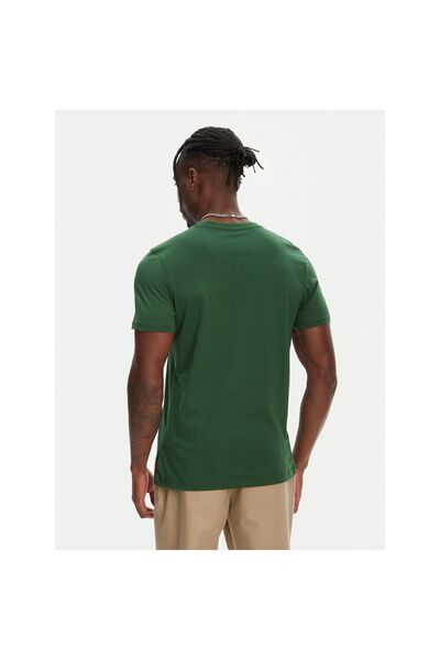 Robe Di Kappa Tricou de damă 64131EW Verde