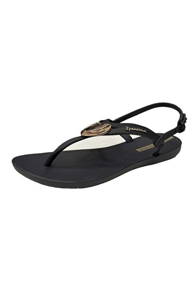 İpanema Sandale 83769 Negre