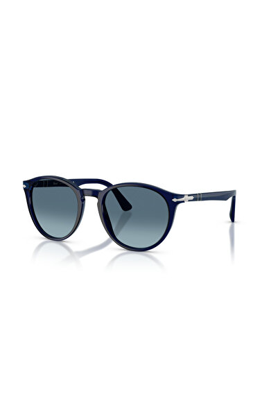 Persol نظارات شمسية للرجال PO3152S 181 Q8 52