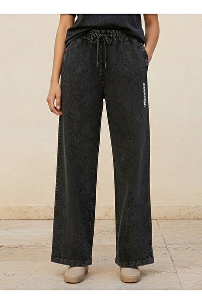 FAV STARTER COLLECTION JOGGER PANTS