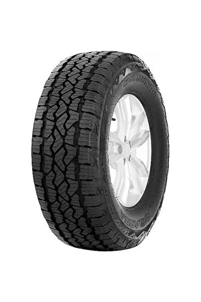 Lassa Competus A/T 3 245/70R16 111T XL M+S 3PMSF 2026