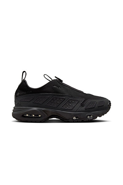 Nike حذاء المشي اليومي المبطن بالهواء المغطى بطبقة Gore-Tex FZ4238-001