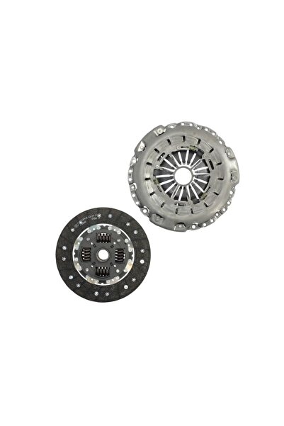 LUK Kit Ambreiaj (240mm) Mercedes C T-model (s203) C (w203) Clk (c209) E T-mo...