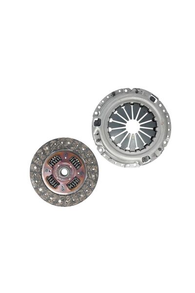 Exedy Kit Ambreiaj (fara Rulment de Eliberare 225mm) Subaru Trezia Toyota Aur...