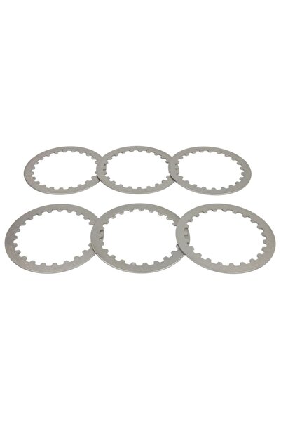 TRW Set Distantier Ambreiaj Numar de Divizoare 6 Yamaha Yz 85 2002-2020 YAMAH...