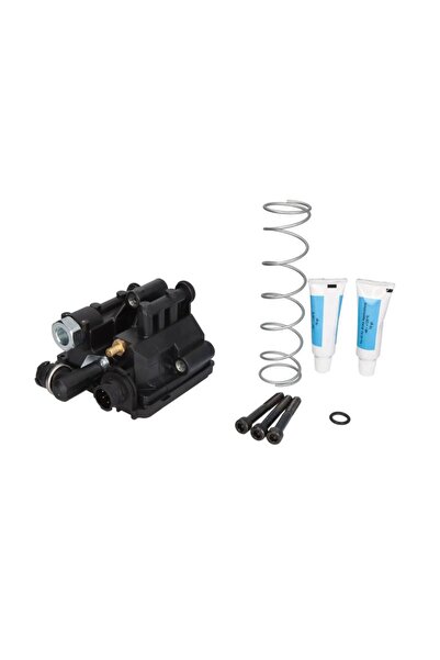 PNEUMATICS Kit Reparatie Pompa Cilindru Ambreaj (pentru Servo: 970 150 001 0 ...