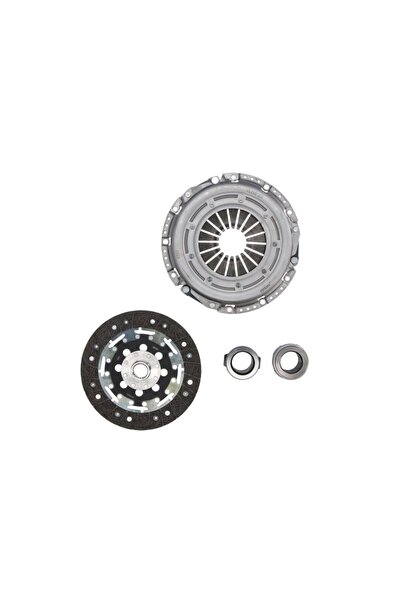 AISIN Kit Ambreiaj cu Autoreglare cu Rulment (240mm) Bmw 1 (e81) 1 (e82) 1 (e...