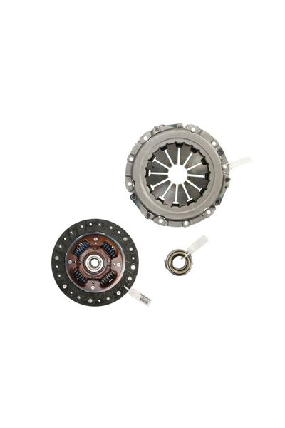 Exedy Kit Ambreiaj (cu Rulment 190mm) Suzuki Ignis Iii 1.2/1.2h 02.16- SUZUKI...