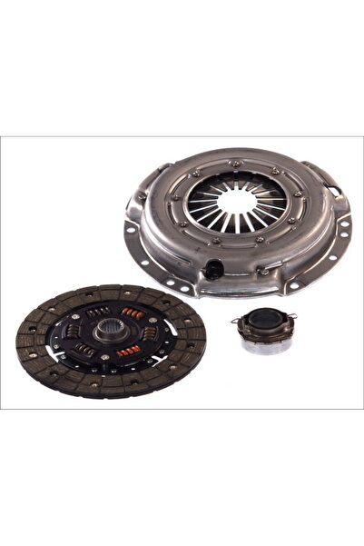 AISIN Kit Ambreiaj cu Rulment (cu Placa de Presiune 190mm) Daihatsu Applause ...