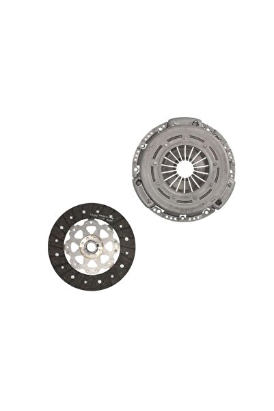 SACHS Kit Ambreiaj (fara Rulment de Eliberare 240mm) Mercedes C T-model (s204...
