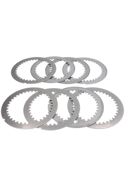 TRW Set Distantier Ambreiaj Numar de Divizoare 8 Suzuki Lt-z 400 2005-2017 SU...