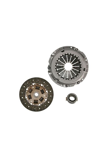 AISIN Kit Ambreiaj cu Rulment (cu Placa de Presiune 225mm) Honda Accord Iv Ac...