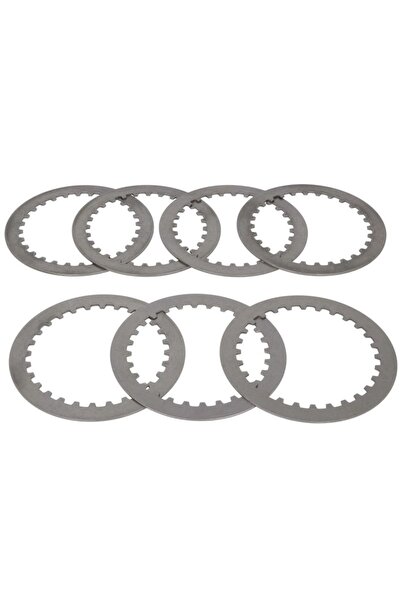 TRW Set Distantier Ambreiaj Numar de Divizoare 7 Aprilia Rxv Sxv 449/553 2007...