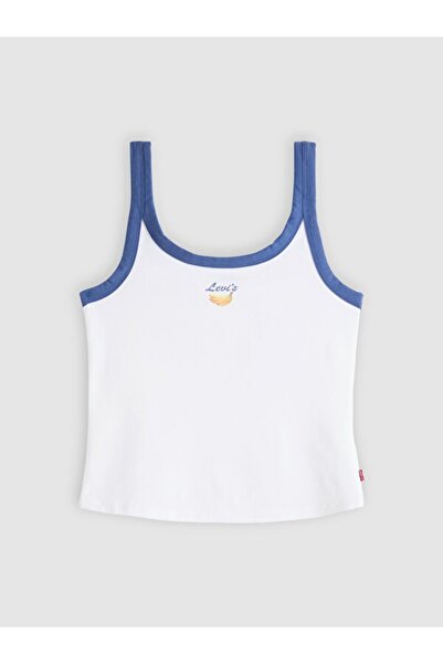 Levi's Graphic Essential Tank Top