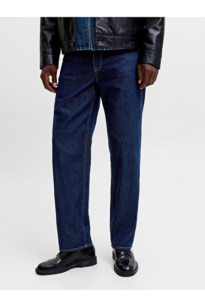 Jack & Jones Skříňka s výřezy JJIEDDIE JJBASIC AT 054 NOOS Skříňka s výřezy
