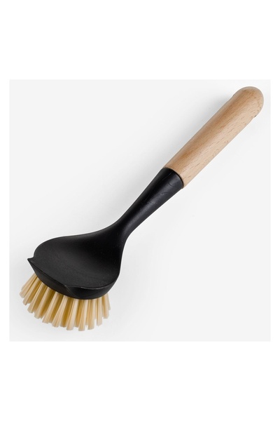 OEM Perie universală pentru curățenie, 25cm – ajutor rapid pentru casă curată