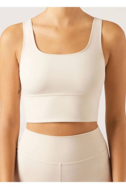 Calzedonia طبقة علوية ناعمة الملمس فقط (طبقة علوية فائقة الراحة ذات ملمس ناعم)