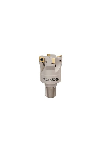 Mbc VT EM90 26X3 M12 4NKT 0603 TT inter cooland