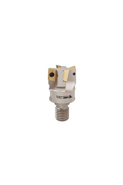 Mbc VT EM90 25X3 M12 XOMX 1204 inter cooland SCO
