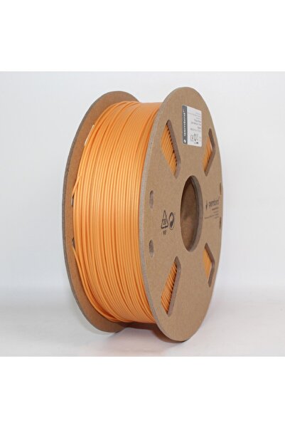 Gembird Filament PLA Plus aur metalic 1 kg 1,75 mm