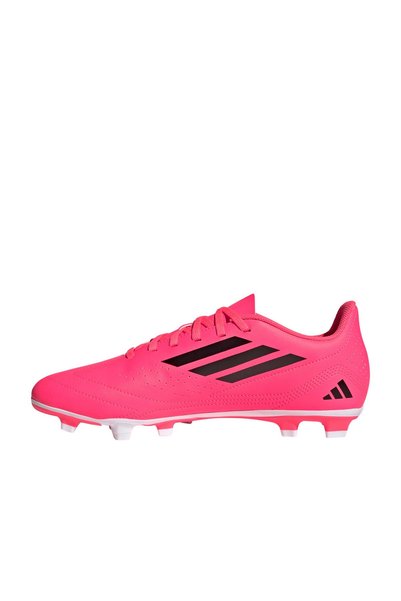 adidas Deportivo III FXG Erkek Krampon (KJ4448)