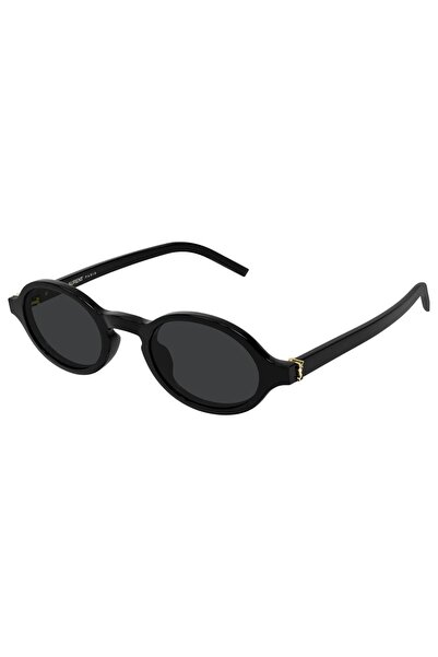 Yves Saint Laurent M161 001