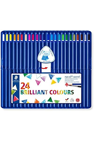 Yıldızan Ysf Shop 156 Sb24 Ergosoft Dry Paint Pen 188675
